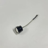 Mодул за ултразвуково разпознаване на килими за Roborock S7 /S7 MaxV / S7 Pro Ultra Mодул за ултразвуково разпознаване на килими за Roborock S7 /S7 MaxV / S7 Pro Ultra