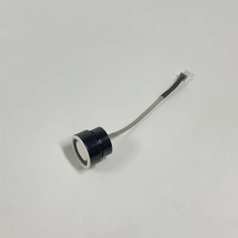 Mодул за ултразвуково разпознаване на килими за Roborock S7 /S7 MaxV / S7 Pro Ultra Mодул за ултразвуково разпознаване на килими за Roborock S7 /S7 MaxV / S7 Pro Ultra