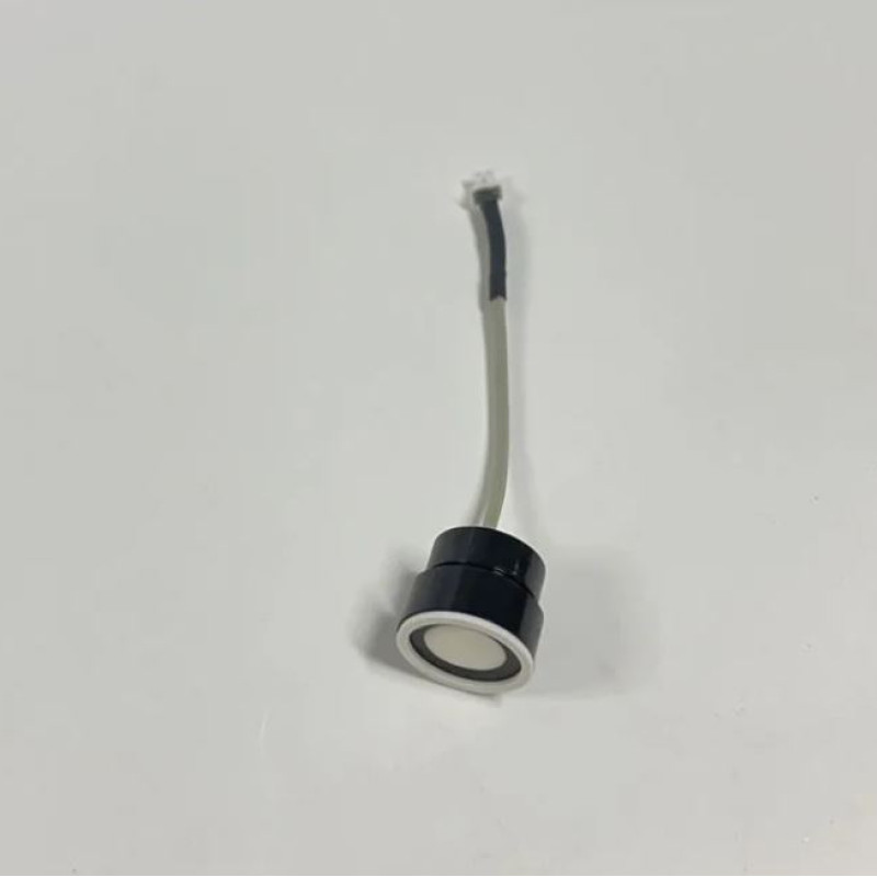 Mодул за ултразвуково разпознаване на килими за Roborock S7 /S7 MaxV / S7 Pro Ultra Mодул за ултразвуково разпознаване на килими за Roborock S7 /S7 MaxV / S7 Pro Ultra