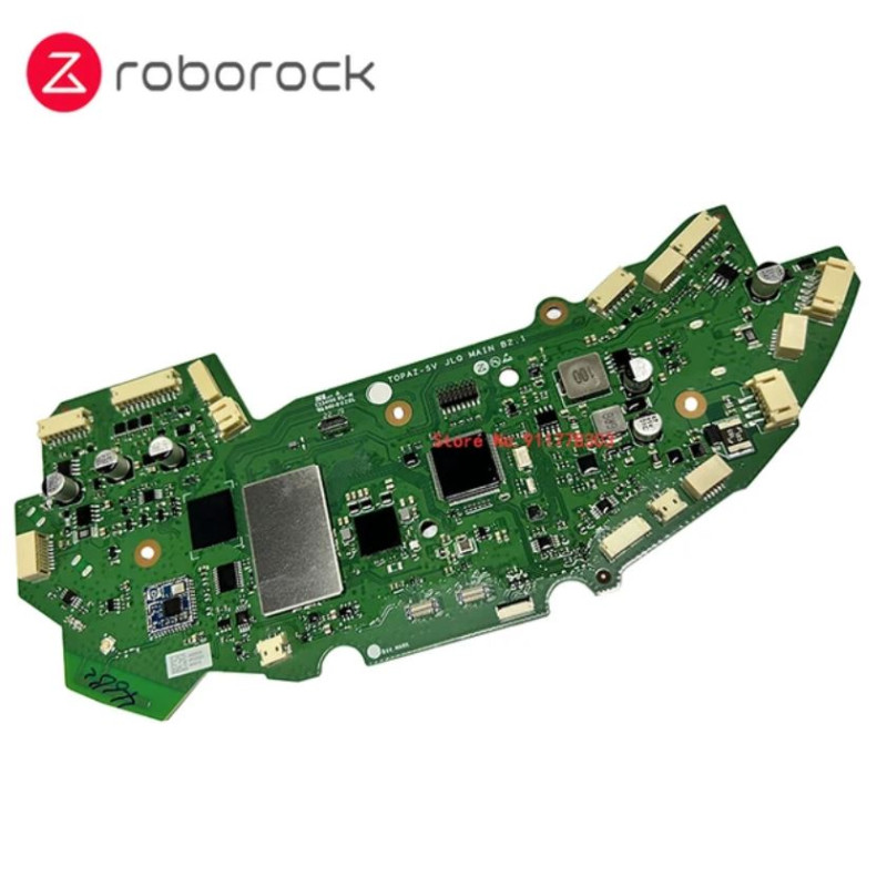 Дънна платка за Roborock S7 MaxV Дънна платка за Roborock S7 MaxV