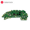 Дънна платка за Roborock S7 MaxV Дънна платка за Roborock S7 MaxV
