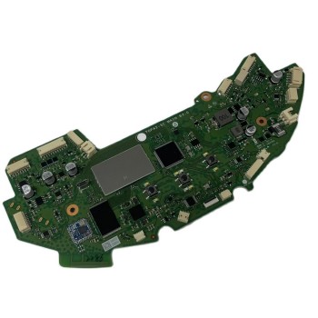 Дънна платка за Roborock S7 Max Ultra