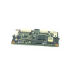 Roidmi EVE PLUS D800 Algorithm Board PCBA Roidmi EVE PLUS D800 Algorithm Board PCBA