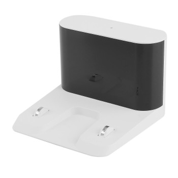 Оригинална зарядна станция за Roidmi EVE Plus