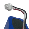 Батерия за Roidmi Eve Plus / Eva / Lydsto R1/ Viomi S9 Батерия за Roidmi Eve Plus / Eva / Lydsto R1/ Viomi S9
