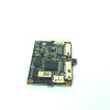 Roidmi EVE PLUS D800 Algorithm Board PCBA Roidmi EVE PLUS D800 Algorithm Board PCBA