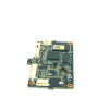 Roidmi EVE PLUS D800 Algorithm Board PCBA Roidmi EVE PLUS D800 Algorithm Board PCBA