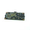 Roidmi EVE PLUS D800 Algorithm Board PCBA Roidmi EVE PLUS D800 Algorithm Board PCBA