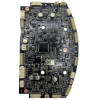 Дънна платка за Roidmi EVE Plus Дънна платка за Roidmi EVE Plus
