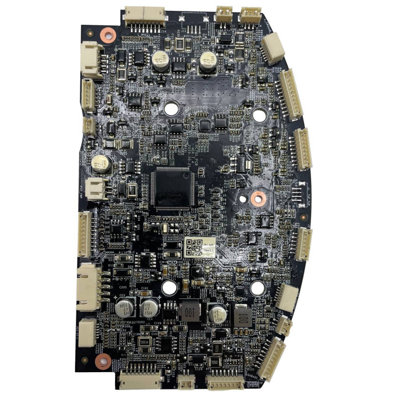 Дънна платка за Roidmi EVE Plus Дънна платка за Roidmi EVE Plus