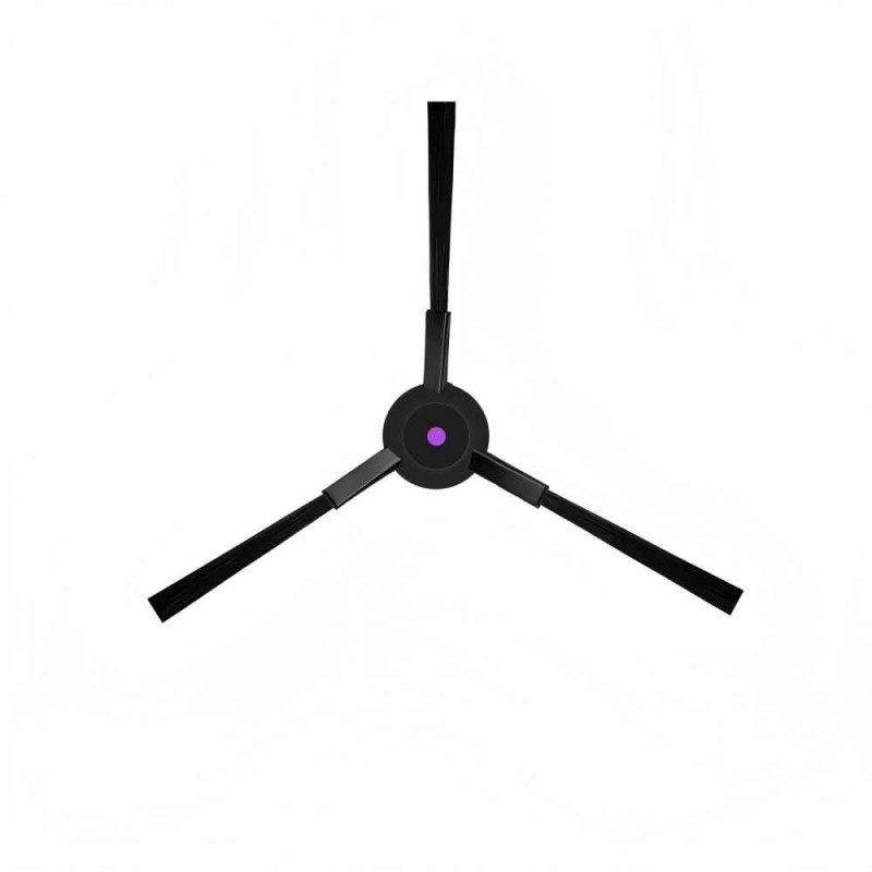 Комплект аксесоари за JONR T5 Pro Gen 2 / P20 Pro