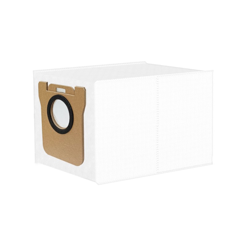 Комплект аксесоари за JONR T5 Pro Gen 2 / P20 Pro