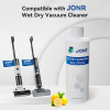 ACC Течен препарат JONR 0.250 L