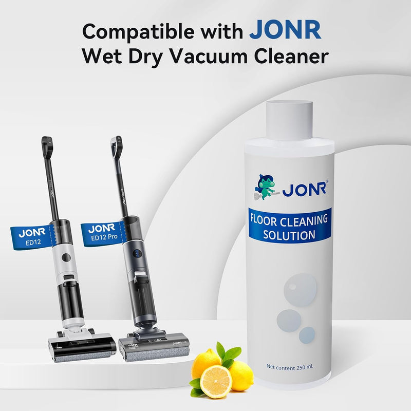 ACC Течен препарат JONR 0.250 L