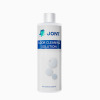ACC Течен препарат JONR 0.250 L