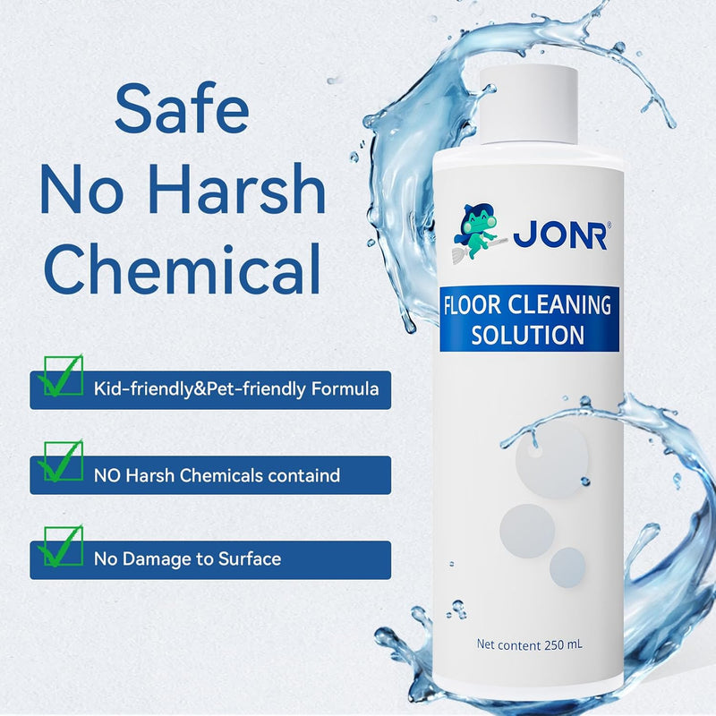 ACC Течен препарат JONR 0.250 L