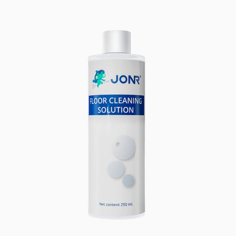 ACC Течен препарат JONR 0.250 L