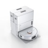 JONR T5 Pro Gen 2 Robot Vacuum