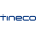 TINECO