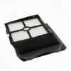 HEPA филтър за Tineco FLOOR ONE S5 Series и iFLOOR 5