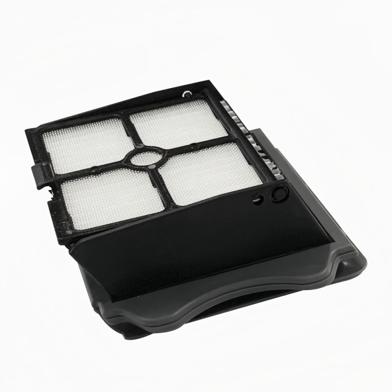 HEPA филтър за Tineco FLOOR ONE S5 Series и iFLOOR 5