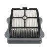 HEPA филтър за Tineco FLOOR ONE S5 Series и iFLOOR 5