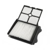 HEPA филтър за Tineco FLOOR ONE S5 Series и iFLOOR 5