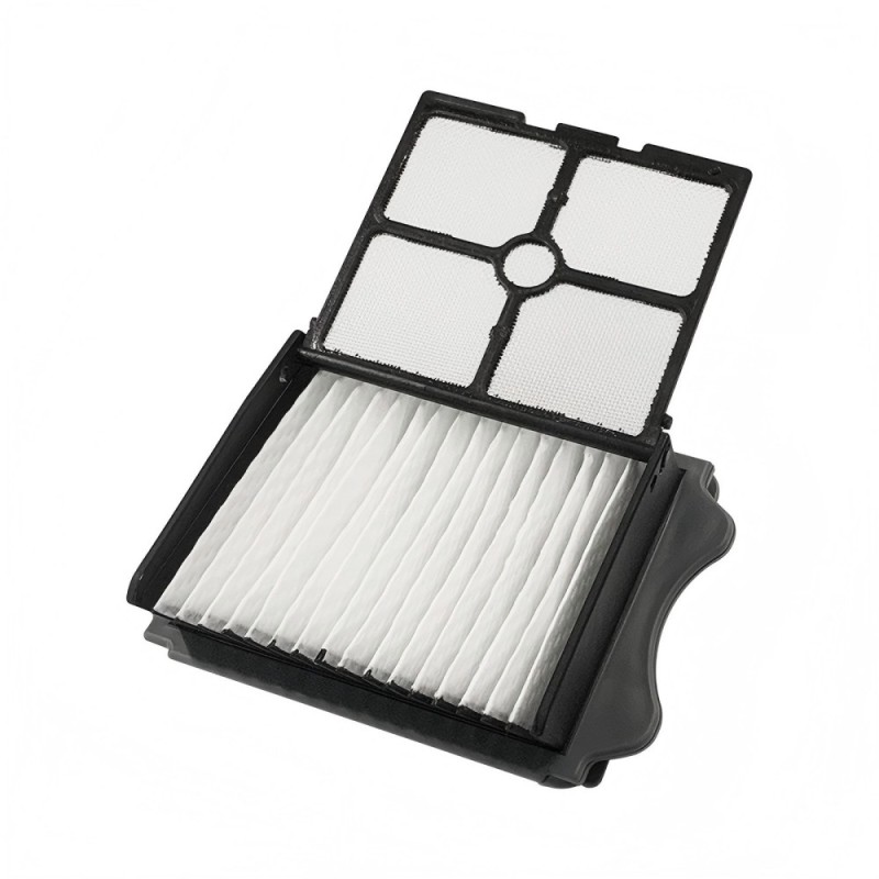 HEPA филтър за Tineco FLOOR ONE S5 Series и iFLOOR 5