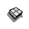 HEPA филтър за Tineco FLOOR ONE S5 / S6 / S7 Series и iFLOOR