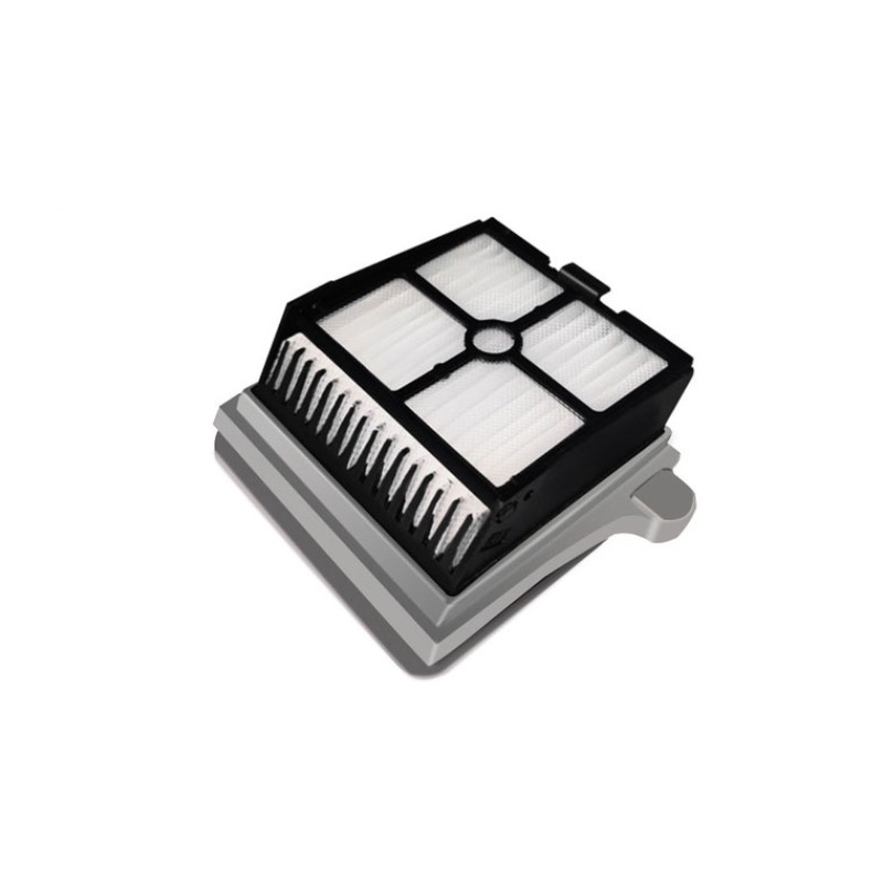 HEPA филтър за Tineco FLOOR ONE S5 / S6 / S7 Series и iFLOOR