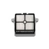 HEPA филтър за Tineco FLOOR ONE S5 / S6 / S7 Series и iFLOOR