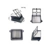 HEPA филтър за Tineco FLOOR ONE S5 / S6 / S7 Series и iFLOOR
