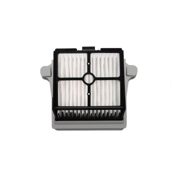 HEPA филтър за Tineco FLOOR ONE S5 / S6 / S7 Series и iFLOOR