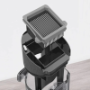 HEPA филтър за Tineco FLOOR ONE S5 / S6 / S7 Series и iFLOOR