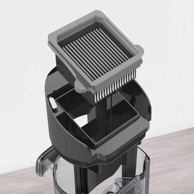 HEPA филтър за Tineco FLOOR ONE S5 / S6 / S7 Series и iFLOOR