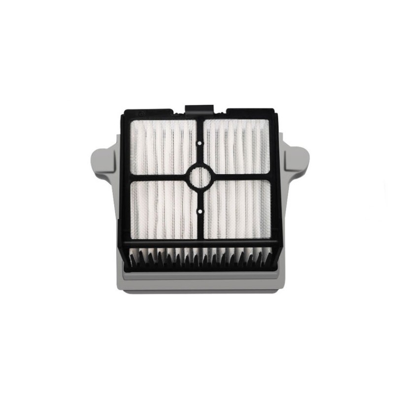 HEPA филтър за Tineco FLOOR ONE S5 / S6 / S7 Series и iFLOOR