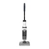 Вертикална прахосмукачка Tineco Floor One S5 Stretch Extreme