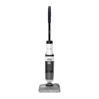 Вертикална прахосмукачка Tineco Floor One S5 Stretch Extreme