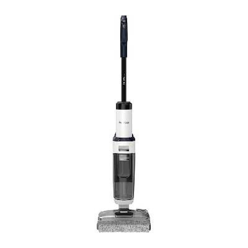 Вертикална прахосмукачка Tineco Floor One S5 Stretch Extreme