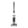 Вертикална прахосмукачка Tineco Floor One S5 Stretch Extreme