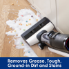 ACC Почистващ препарат Tineco Deep Clean & Deodorizing Solution 1L