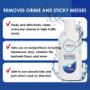ACC Почистващ препарат Tineco Deep Clean & Deodorizing Solution 1L