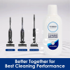 ACC Почистващ препарат Tineco Deep Clean & Deodorizing Solution 1L