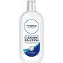 ACC Почистващ препарат Tineco Deep Clean & Deodorizing Solution 1L