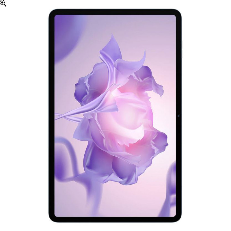 Blackview Tab 18 12GB 256GB 4G син Blackview Tab 18 12GB 256GB 4G син