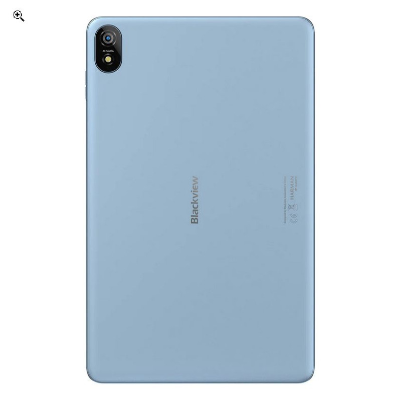 Blackview Tab 18 12GB 256GB 4G син Blackview Tab 18 12GB 256GB 4G син