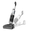 Вертикална прахосмукачка Tineco Floor One S5 Stretch Extreme