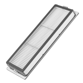 Dreame L10 Ultra / S10 Pro/ D20 Plus Hepa филтър - 2бр.