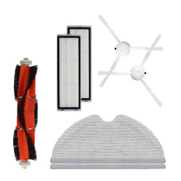 Комплект аксесоари за Mi Robot Vacuum Mop / 1C 