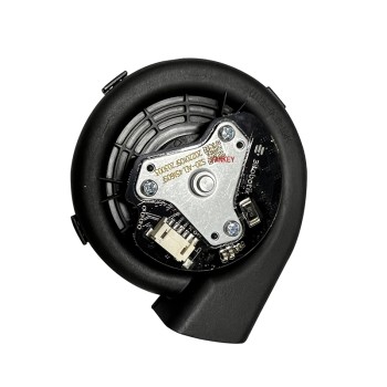 Оригинална мотор турбина за Xaiomi Robot Vacuum 2 Pro / 2 Lite / 2 / 2C / Xiaomi S10 / Xiaomi S20